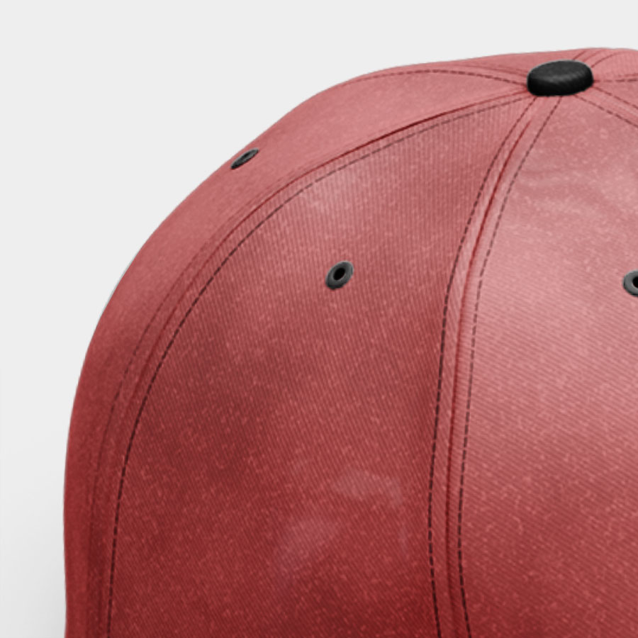 Maecenas varius maximus - Billede 2