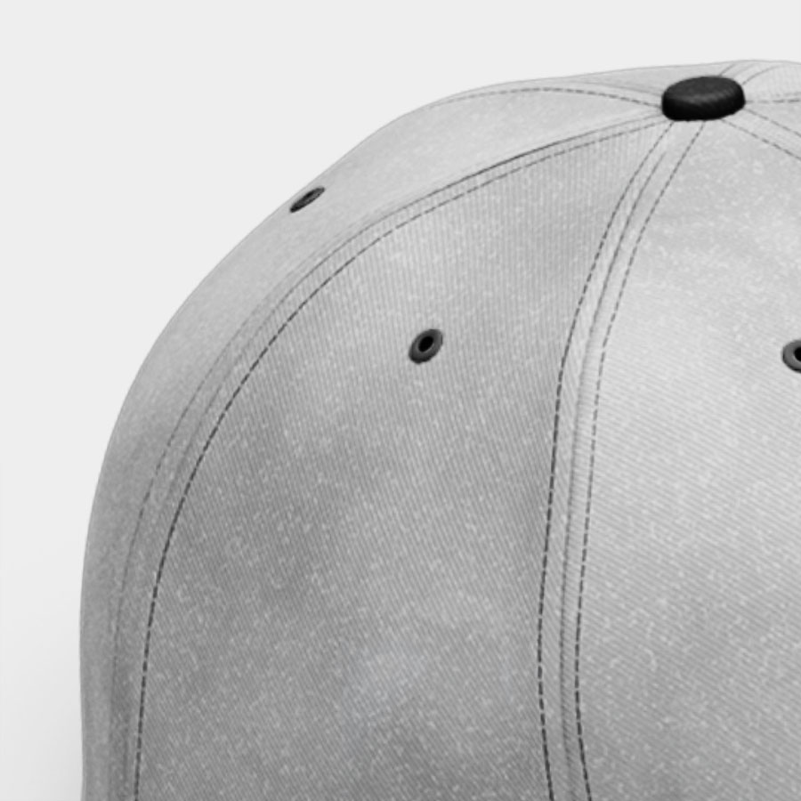 Suspendisse id luctus metus - Billede 2